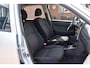 Daihatsu Terios 1.5 2WD Traffic Trekhaak