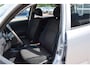 Daihatsu Terios 1.5 2WD Traffic Trekhaak