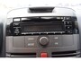 Daihatsu Terios 1.5 2WD Traffic Trekhaak