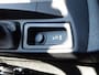 BMW 1-Serie 118i Business Line