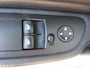 BMW 1-Serie 118i Business Line