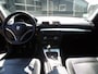 BMW 1-Serie 118i Business Line