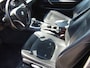 BMW 1-Serie 118i Business Line