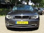 BMW 1-Serie 118i Business Line