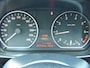 BMW 1-Serie 118i Business Line