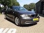 BMW 1-Serie 118i Business Line