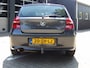 BMW 1-Serie 118i Business Line