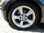 BMW 1-Serie 118i Business Line