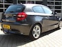 BMW 1-Serie 118i Business Line