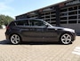 BMW 1-Serie 118i Business Line