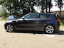 BMW 1-Serie 118i Business Line