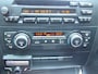 BMW 1-Serie 118i Business Line
