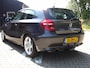 BMW 1-Serie 118i Business Line