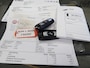 BMW 1-Serie 118i Business Line