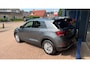 Volkswagen T-Roc 1.0 TSI Life Business