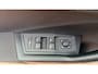 Volkswagen T-Roc 1.0 TSI Life Business