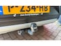 Volkswagen T-Roc 1.0 TSI Life Business