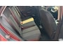 Volkswagen T-Roc 1.0 TSI Life Business