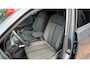 Volkswagen T-Roc 1.0 TSI Life Business