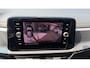 Volkswagen T-Roc 1.0 TSI Life Business