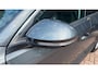 Volkswagen T-Roc 1.0 TSI Life Business