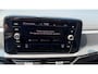 Volkswagen T-Roc 1.0 TSI Life Business