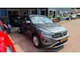Volkswagen T-Roc 1.0 TSI Life Business