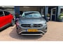 Volkswagen T-Roc 1.0 TSI Life Business