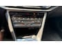 Volkswagen T-Roc 1.0 TSI Life Business