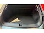 Volkswagen T-Roc 1.0 TSI Life Business