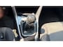 Volkswagen T-Roc 1.0 TSI Life Business
