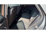 Volkswagen T-Roc 1.0 TSI Life Business