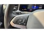 Volkswagen T-Roc 1.0 TSI Life Business