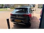 Volkswagen T-Roc 1.0 TSI Life Business