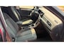 Volkswagen T-Roc 1.0 TSI Life Business