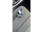 Volkswagen T-Roc 1.0 TSI Life Business