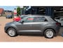 Volkswagen T-Roc 1.0 TSI Life Business