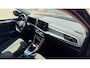 Volkswagen T-Roc 1.0 TSI Life Business