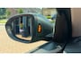 Volkswagen T-Roc 1.0 TSI Life Business