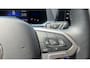 Volkswagen T-Roc 1.0 TSI Life Business