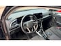 Volkswagen T-Roc 1.0 TSI Life Business