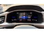 Volkswagen T-Roc 1.0 TSI Life Business