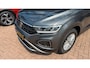 Volkswagen T-Roc 1.0 TSI Life Business