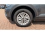 Volkswagen T-Roc 1.0 TSI Life Business