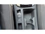 Volkswagen T-Roc 1.0 TSI Life Business