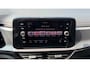 Volkswagen T-Roc 1.0 TSI Life Business