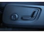 Volvo XC40 Single Motor Extended Range Ultimate 82 kWh | 97% SOH | Semi-Electrische Wegklapbare Trekhaak | Panoramadak | 360° Parkeercamera | Parkeersensoren voor + achter | Google Infotainment | 4-Seizoenenbanden | Stoelverwarming | Stuurwielverwarming