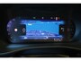 Volvo XC40 Single Motor Extended Range Ultimate 82 kWh | 97% SOH | Semi-Electrische Wegklapbare Trekhaak | Panoramadak | 360° Parkeercamera | Parkeersensoren voor + achter | Google Infotainment | 4-Seizoenenbanden | Stoelverwarming | Stuurwielverwarming