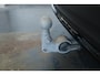 Volvo XC40 Single Motor Extended Range Ultimate 82 kWh | 97% SOH | Semi-Electrische Wegklapbare Trekhaak | Panoramadak | 360° Parkeercamera | Parkeersensoren voor + achter | Google Infotainment | 4-Seizoenenbanden | Stoelverwarming | Stuurwielverwarming