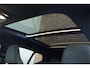 Volvo XC40 Single Motor Extended Range Ultimate 82 kWh | 97% SOH | Semi-Electrische Wegklapbare Trekhaak | Panoramadak | 360° Parkeercamera | Parkeersensoren voor + achter | Google Infotainment | 4-Seizoenenbanden | Stoelverwarming | Stuurwielverwarming